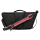 WANDRD ROGUE Sling 9L Rhone Burgundy - 1550098 - zdjęcie 3
